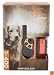 SportDOG FieldTrainer 400