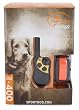 SportDOG FieldTrainer 400