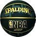 Spalding NBA Highlight Black (73-229Z) none
