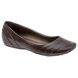 ALDO Reichal - Clearance Flats Women\'s Shoes