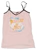 Juicy Couture Pink Logo Shot Pajamas
