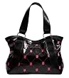 Metal Mulisha Womens CROSS BAR PURSE
