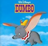 Dumbo Original Soundtrack