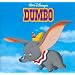 Dumbo Original Soundtrack