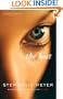 The Host: A Novel