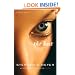 The Host: A Novel