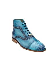 ... com: italian shoes for men - Crisp Boutique: Clothing, Shoes  Jewelry