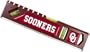Oklahoma Sooners Pro Grip Level