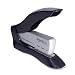 PaperPro 1300 Stack Master 100 Sheet Stapler
