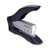 PaperPro 1300 Stack Master 100 Sheet Stapler