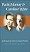 Books : Pauli Murray and Caroline Ware: Forty Years of Letters in Black and White (Gender and American Culture)