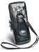 Trinity Clip leather case for Nokia 6500c 6500 classic