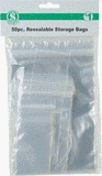 Do it Best Imports 080017 Storage Bag