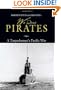 We Were Pirates: A Torpedoman's Pacific War