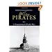 We Were Pirates: A Torpedoman's Pacific War