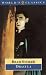 Books : Dracula (World's Classics)