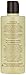 Crabtree & Evelyn Avocado Olive and Basil Revitalising Bath and Shower Gel, 8.5 Fl Oz