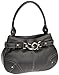 Nine West Connectivity Medium Hobo Image
