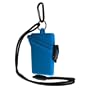 Witz "Surfsafe" Dry Case