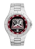 Alabama Crimson Tide Men's Pro II Watch
