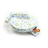My Brest Friend Pillow Leaf