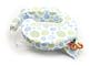 My Brest Friend Slipcover, Leaf