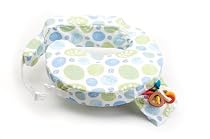 My Brest Friend Slipcover, Leaf
From My Brest Friend
