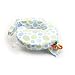 My Brest Friend Slipcover, Leaf