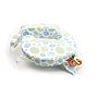 My Brest Friend Slipcover, Leaf