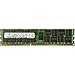 Samsung M393B2G70QH0-YK0 16GB DDR3 1600 ECC Registered 1.35V Server Memory OEM