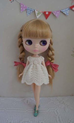 Bryce knit one-piece dress