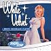 Gosh That's Good Sugar Free White Velvet Powder (10lb. Bag in box)