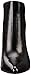 Nine West Women's Splash Leather Boot