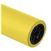 Decorol Art Paper Construction Paper Rolls - 36 inch x 500 feet - Yellow