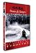 Search : Trono de Sangre (Throne of Blood) [Import NTSC Region 1 and 4] Akira Kurosawa