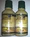 Olive Garden Signature Italian Dressing. 2/20oz Bottles