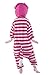 Wonderland Cheshire Cat Decal Vinyl Sticker Auto Car Truck Wall Laptop | White| 5.5