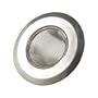 Sinkware 5061 Stainless-Steel Bathtub Strainer