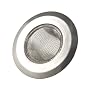 Sinkware 5061 Stainless-Steel Bathtub Strainer