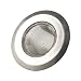 Sinkware 5061 Stainless Steel Bathtub Sink Strainer