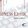 Press Enter