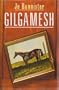 Gilgamesh