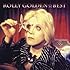 GOLDEN☆BEST ROLLY
