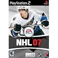 NHL 07