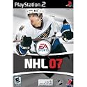 NHL 07