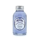 Mistral Rich Foaming Bubble Bath - 8.4 fl.oz.