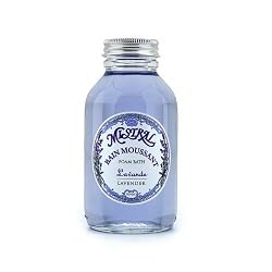 Mistral Rich Foaming Bubble Bath - 8.4 fl.oz.