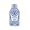 Mistral Rich Foaming Bubble Bath - 8.4 fl.oz. - Lavender