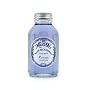 Mistral Rich Foaming Bubble Bath - 8.4 fl.oz.