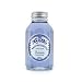 Mistral Rich Foaming Bubble Bath - 8.4 fl.oz. - Lavender